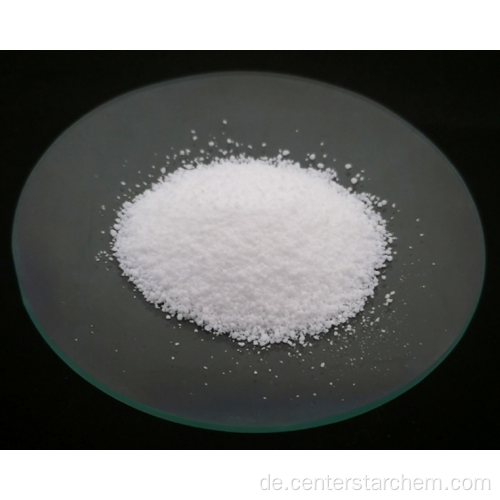 Natriummetasilikat wasserfreies Na2sio3